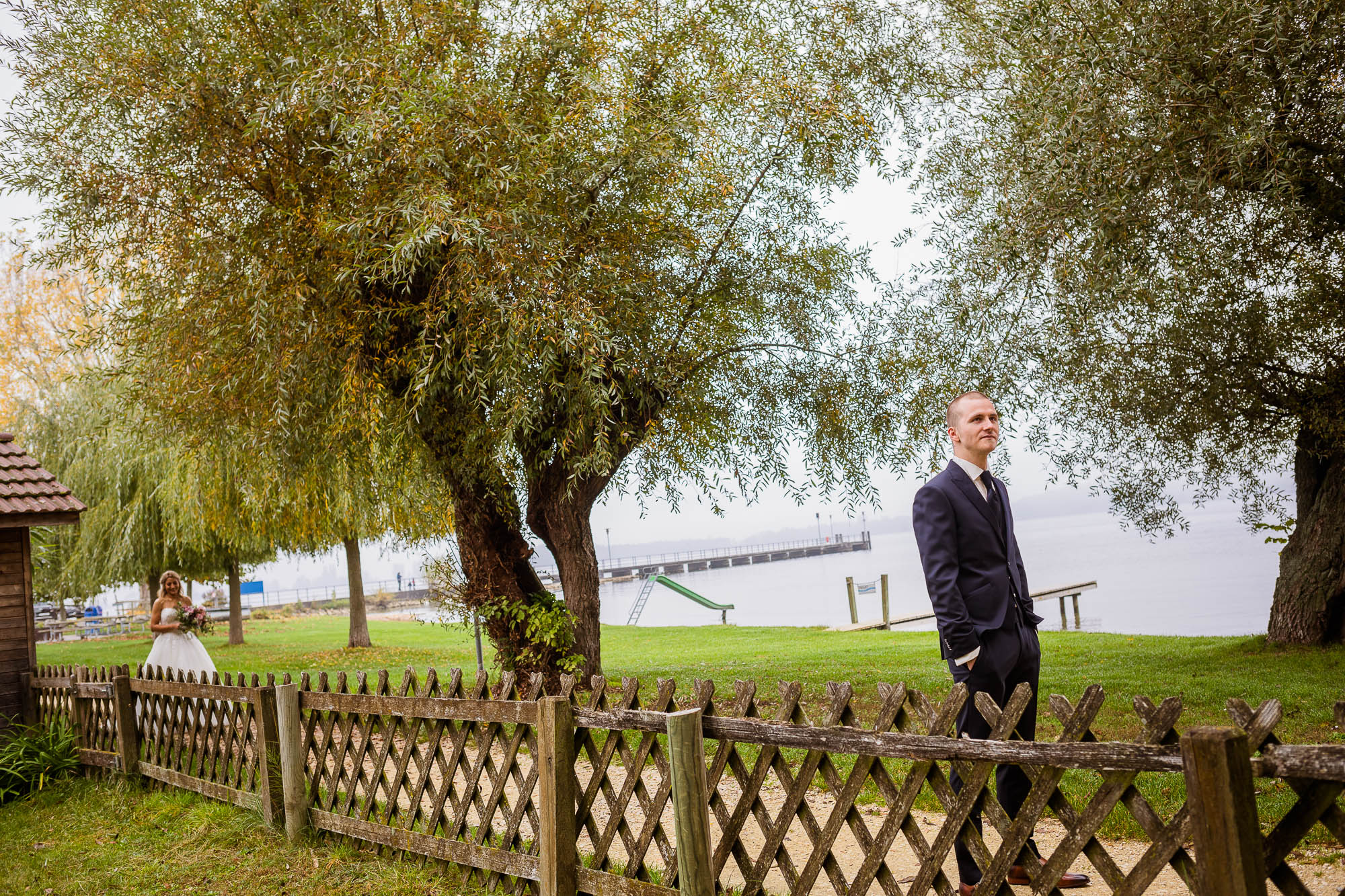 Export x3 5D4 9034 Hochzeit 2019 Tatjana und Hermann